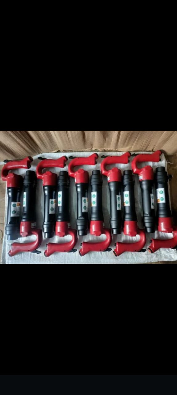 Stroke Diaphragm Pumps