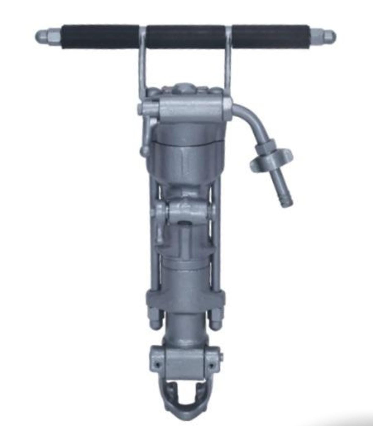 Accessories & Replacement Spares