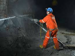 NATIONAL PNEUMATIC TOOLS Training Seminar