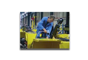 NATIONAL PNEUMATIC TOOLS operator health