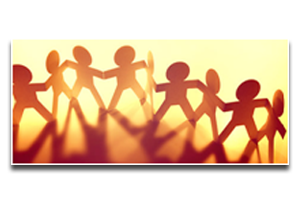 NATIONAL PNEUMATIC TOOLS community